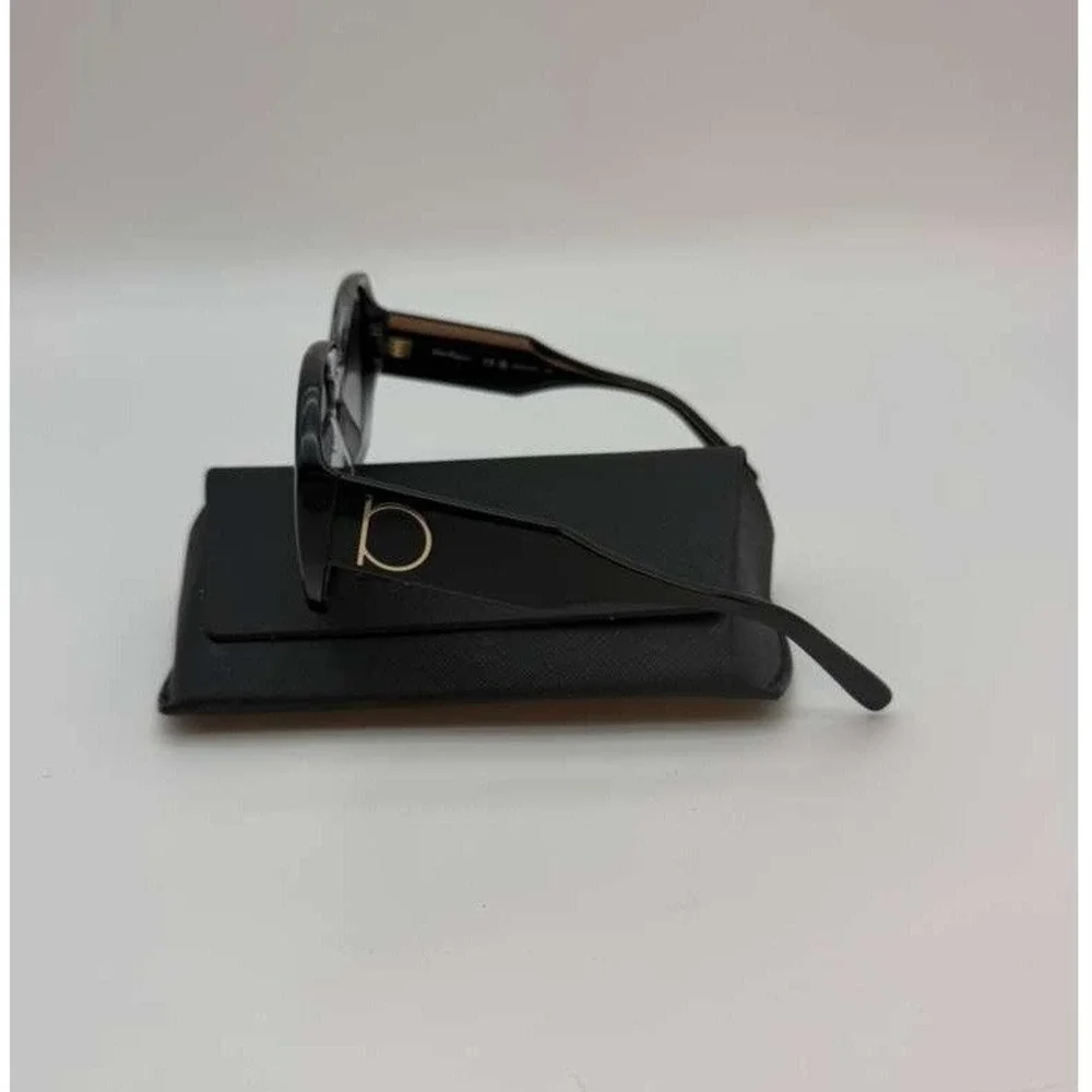 Salvatore Ferragamo stunning salvatore